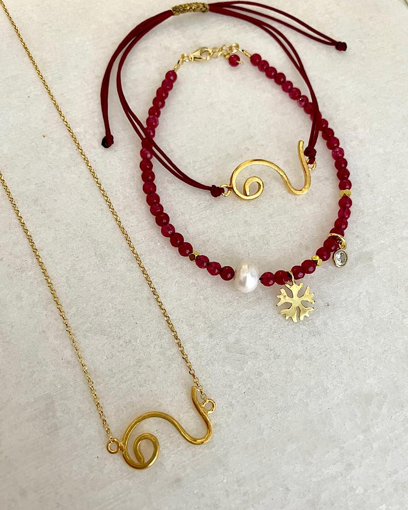 Rouge Bracelet - Image 4