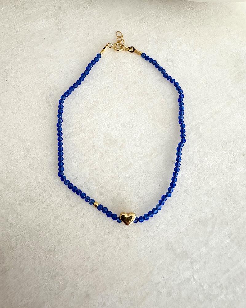 Tiny Bracelet