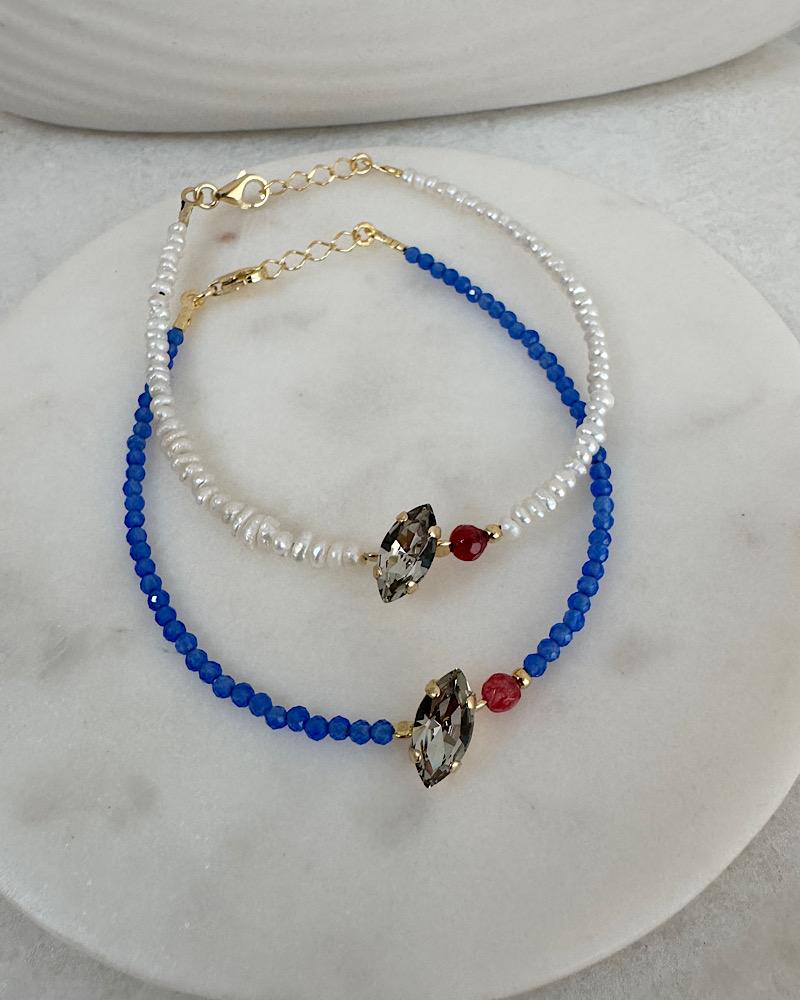 Mia Bracelet - Image 2