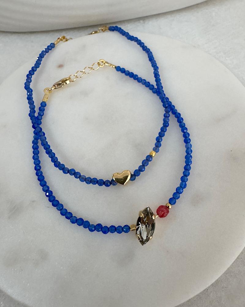 Mia Bracelet - Image 3