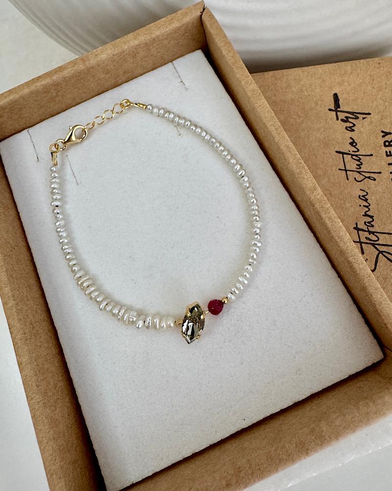 Malena Bracelet - Image 4