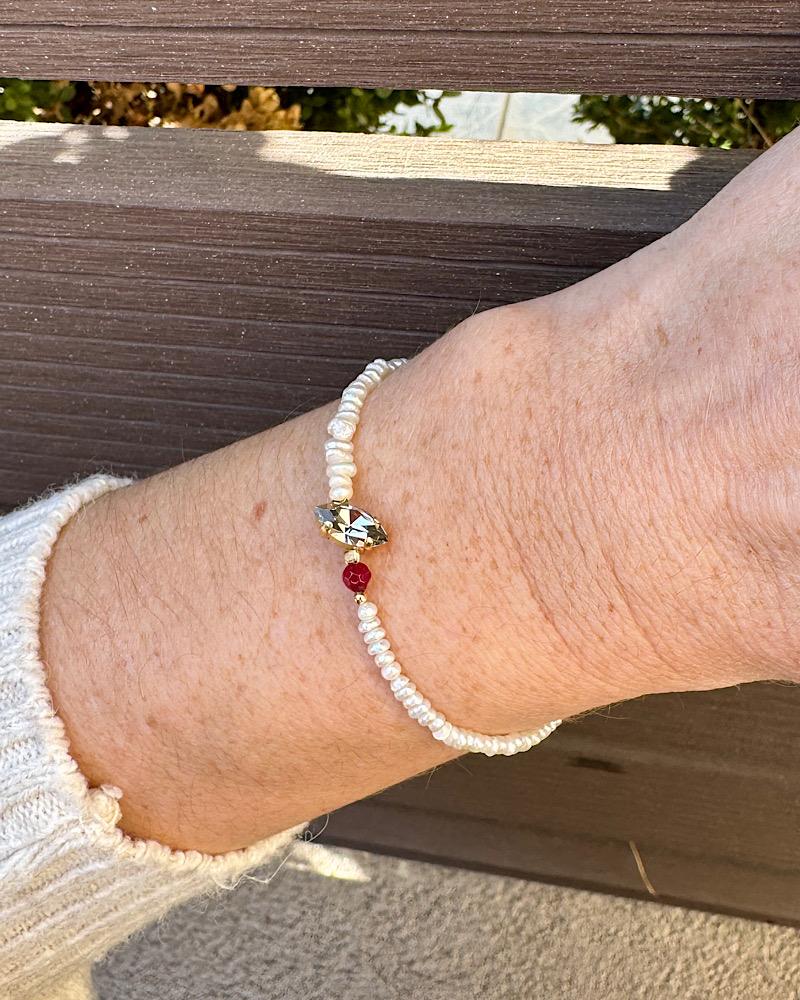 Malena Bracelet - Image 2